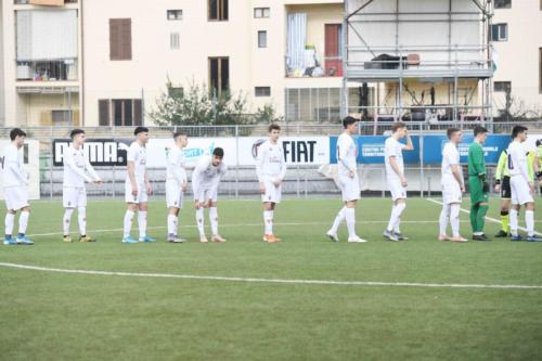 ACF FIORENTINA VS TORINO 02